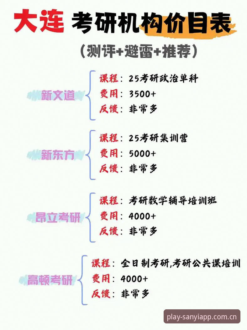 三亿公正服务 三亿体育平台“公正服务”深度分析:透明机制、用户反馈与行业价值全面解析