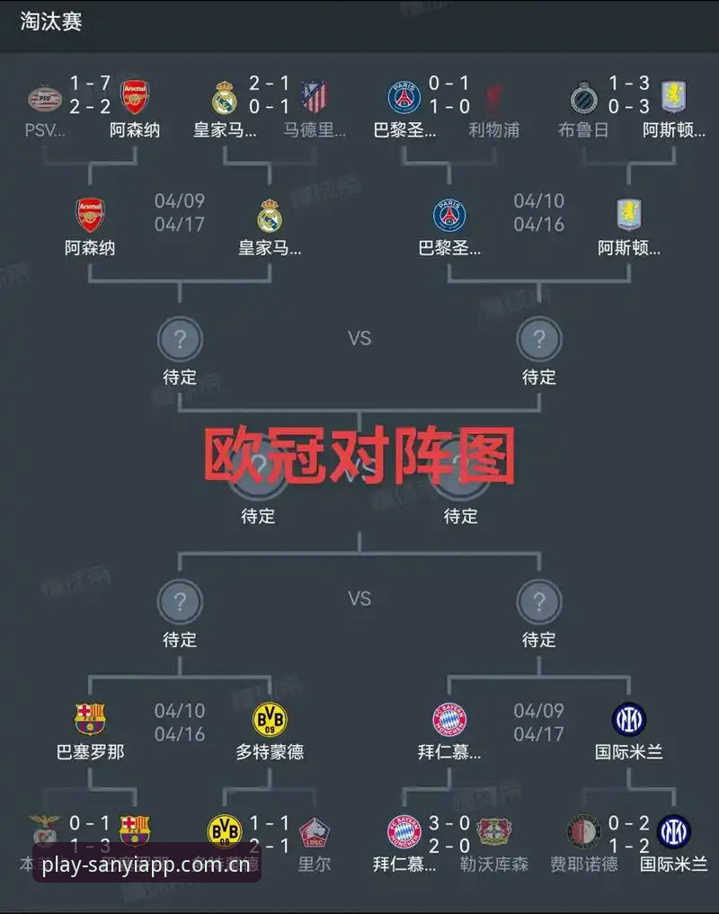 三亿服务体验 埃梅里欧联杯五冠王深度解析:从塞维利亚到维拉的冠军密码